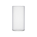 380ml_High_Ball_Glass.png