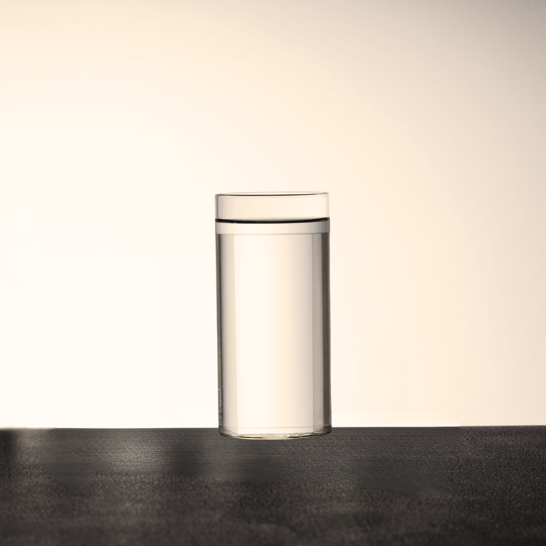 380ml_High_Ball_Glass___lifestyle_1.png