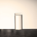 380ml_High_Ball_Glass___lifestyle_1.png