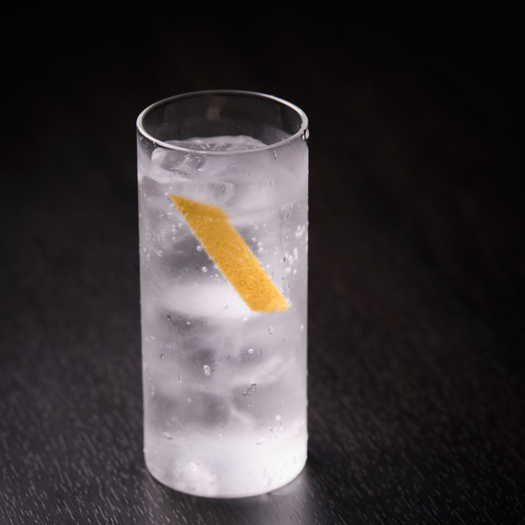 380ml_High_Ball_Glass___lifestyle_2.png