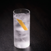380ml_High_Ball_Glass___lifestyle_2.png