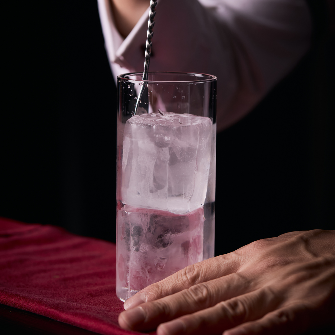 380ml_High_Ball_Glass___lifestyle_3.png