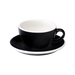3 150ml Egg Cup & Saucer - Black.png