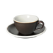 3 150ml Egg Cup & Saucer - Gunpowder.png