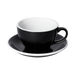 3 250ml Egg Cup & Saucer - Black.png