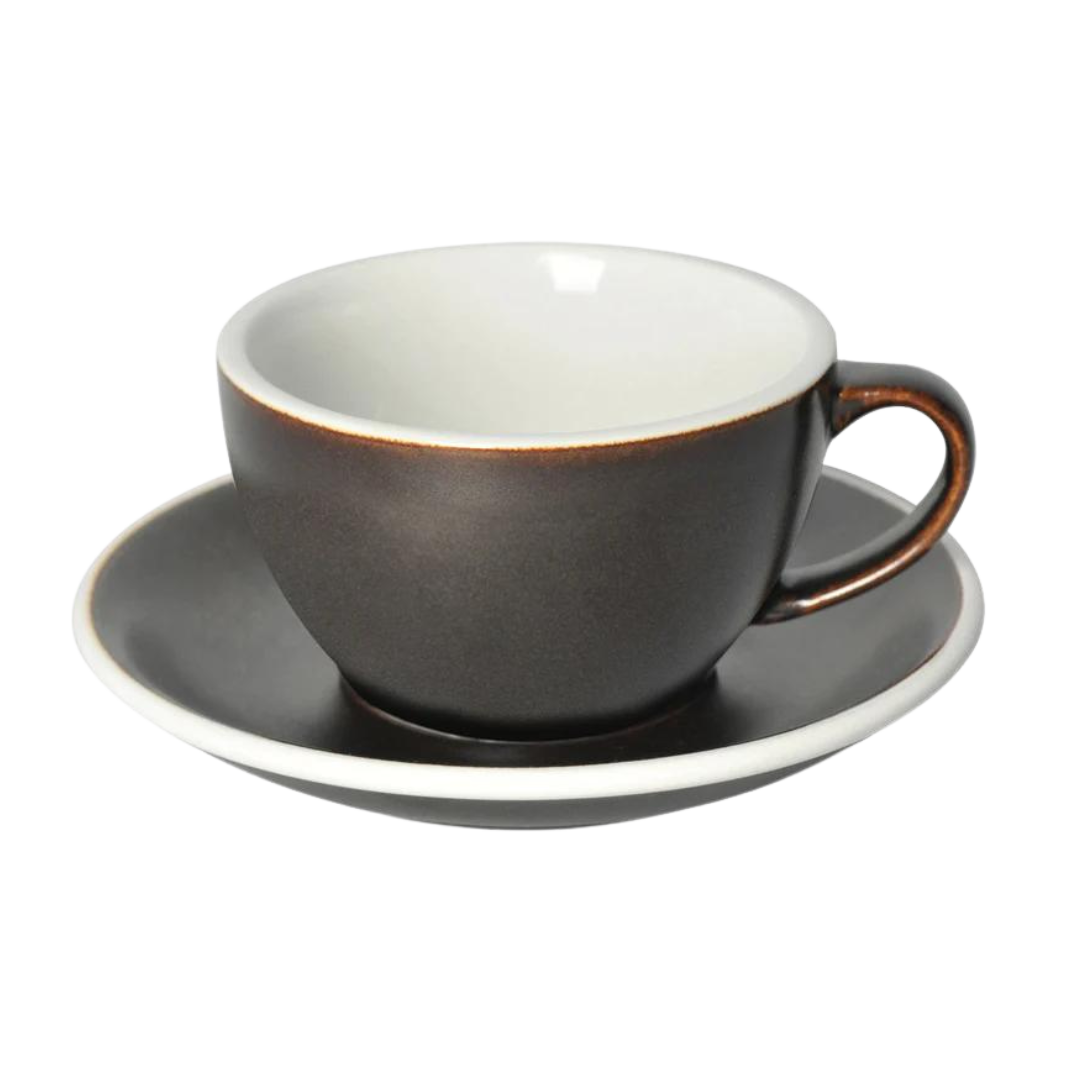 3 250ml Egg Cup & Saucer - Gunpowder.png