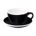 3 300ml Egg Cup & Saucer - Black.png