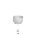 400ML PRO TEAPOT  NEW (2).png