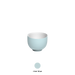 400ML PRO TEAPOT  NEW (3).png