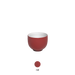 400ML PRO TEAPOT  NEW (4).png