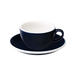 4 150ml Egg Cup & Saucer - Denim.png