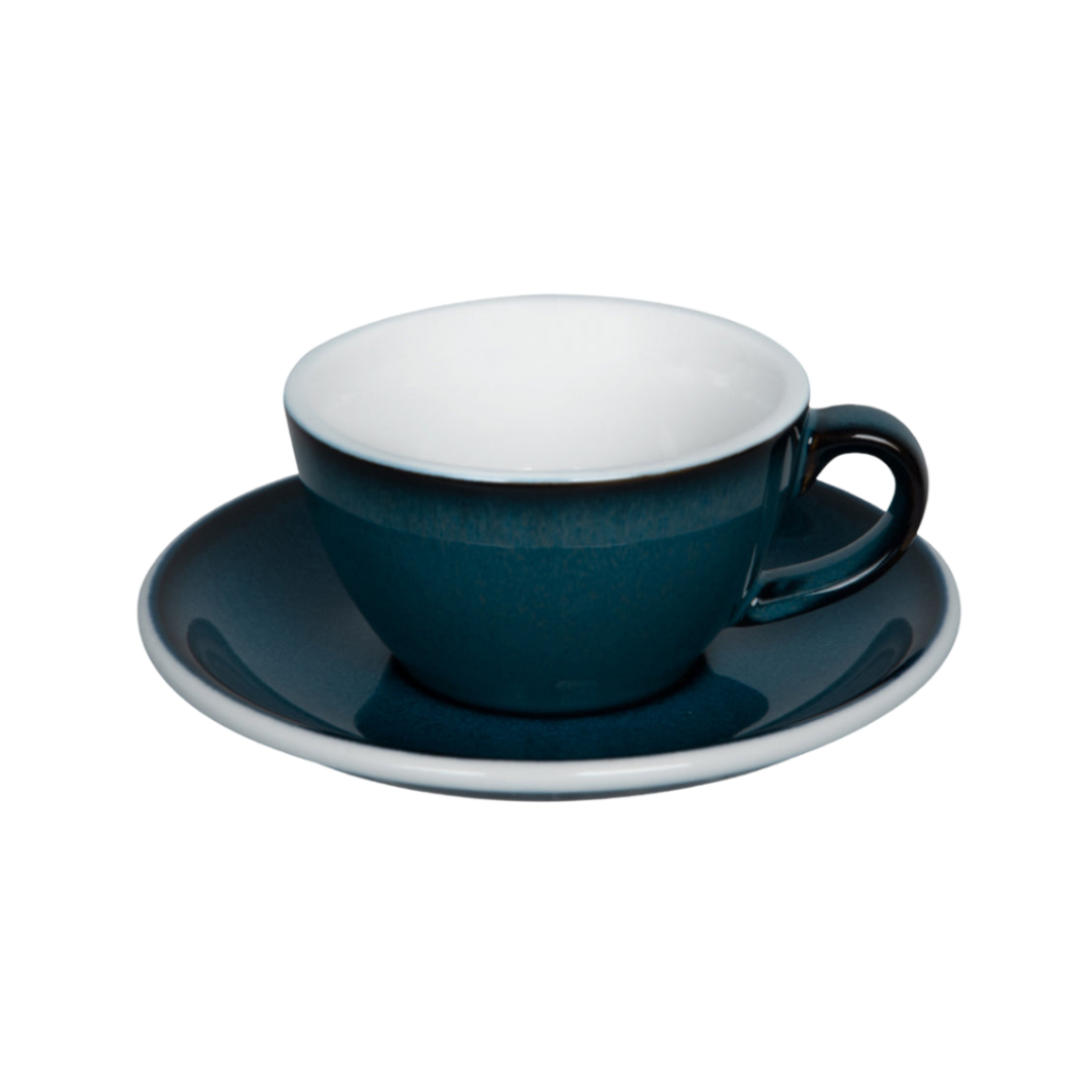 4 150ml Egg Cup & Saucer - Nightsky.png