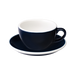 4 200ml Egg Cup & Saucer -  Denim.png