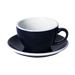 4 250ml Egg Cup & Saucer - Denim.png