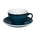 4 250ml Egg Cup & Saucer - Night Sky.png