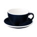 4 300ml Egg Cup & Saucer - Denim.png