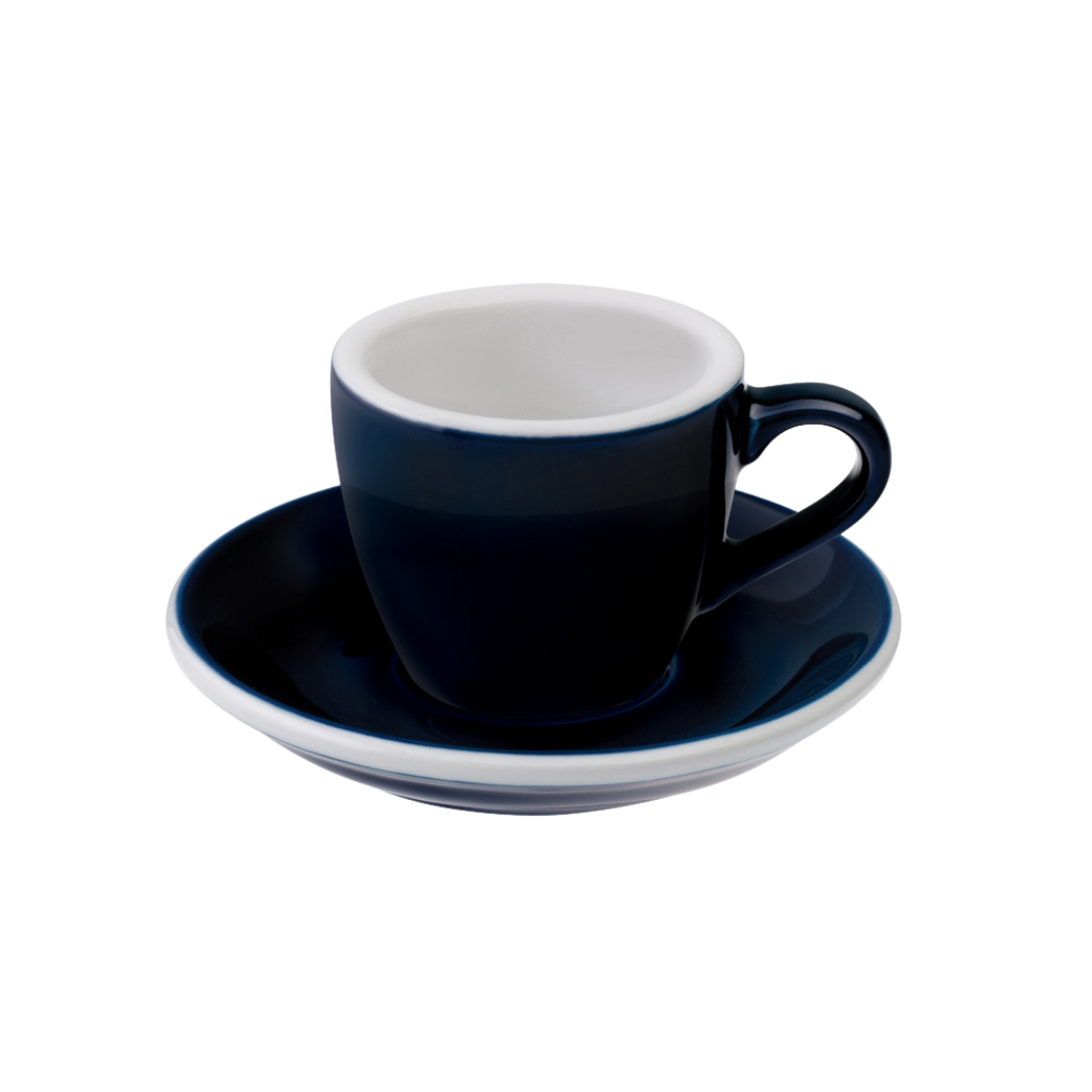 4 80ml Egg Cup & Saucer - Denim.png