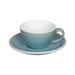 5 150ml Egg Cup & Saucer - Ice Blue.png