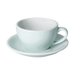 5 250ml Egg Cup & Saucer - River Blue.png