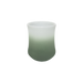 6. 15Oml - Sage  - no swatch.png