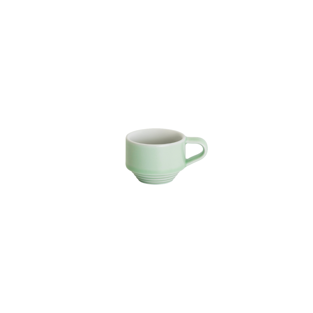 60ml_Cup_Green.png