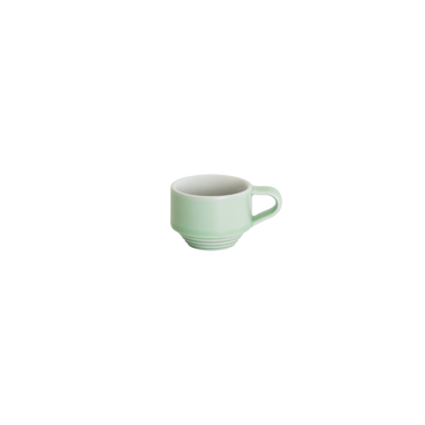 60ml_Cup_Green.png