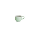 60ml_Cup_Green.png