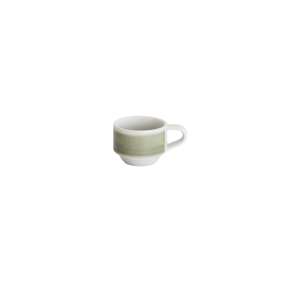 60ml_Cup_Grey_Hand_painted_.png