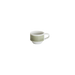 60ml_Cup_Grey_Hand_painted_.png