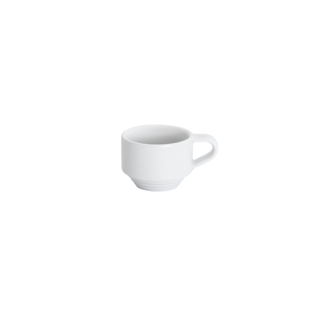 60ml_Cup_White.png