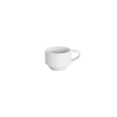 60ml_Cup_White.png