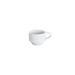 60ml_Cup_White.png
