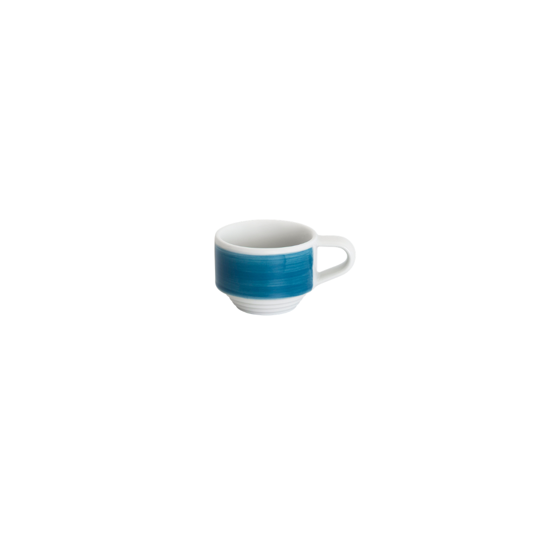 60ml_Cup___Blue_Hand_painted_.png