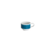 60ml_Cup___Blue_Hand_painted_.png