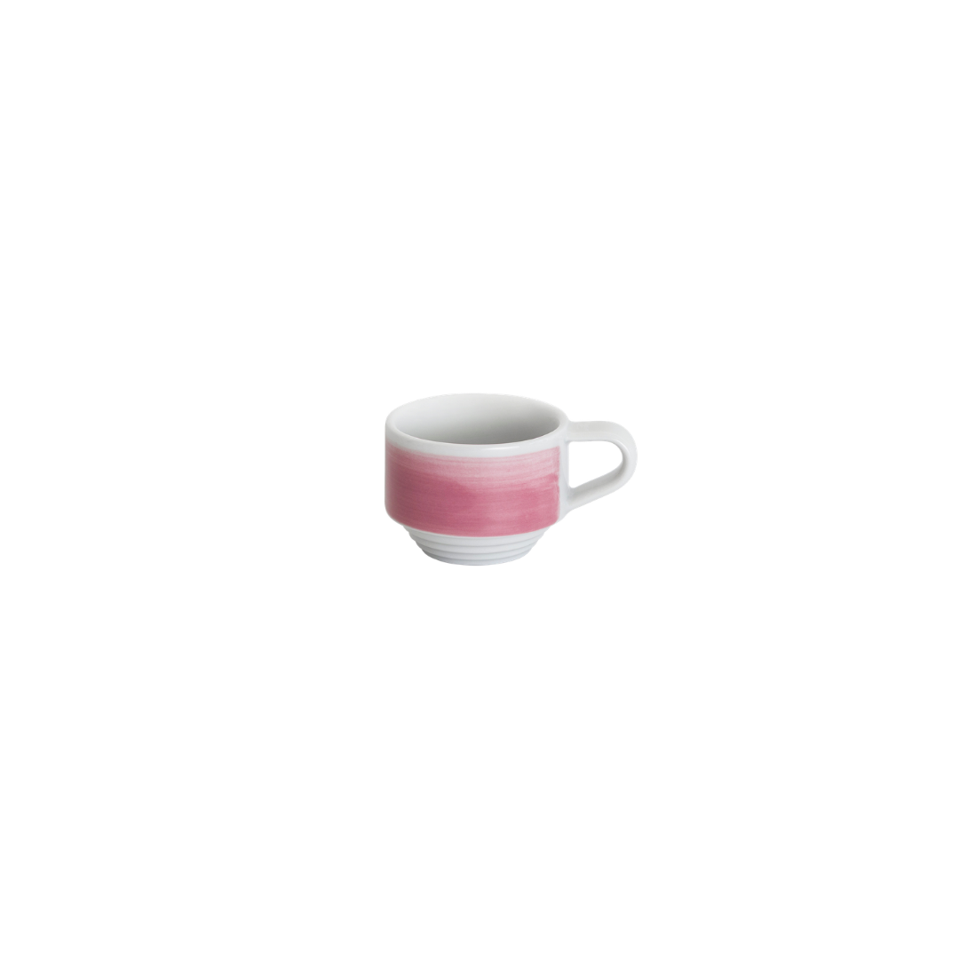 60ml_Cup___Pink_Hand_painted_.png