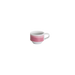 60ml_Cup___Pink_Hand_painted_.png