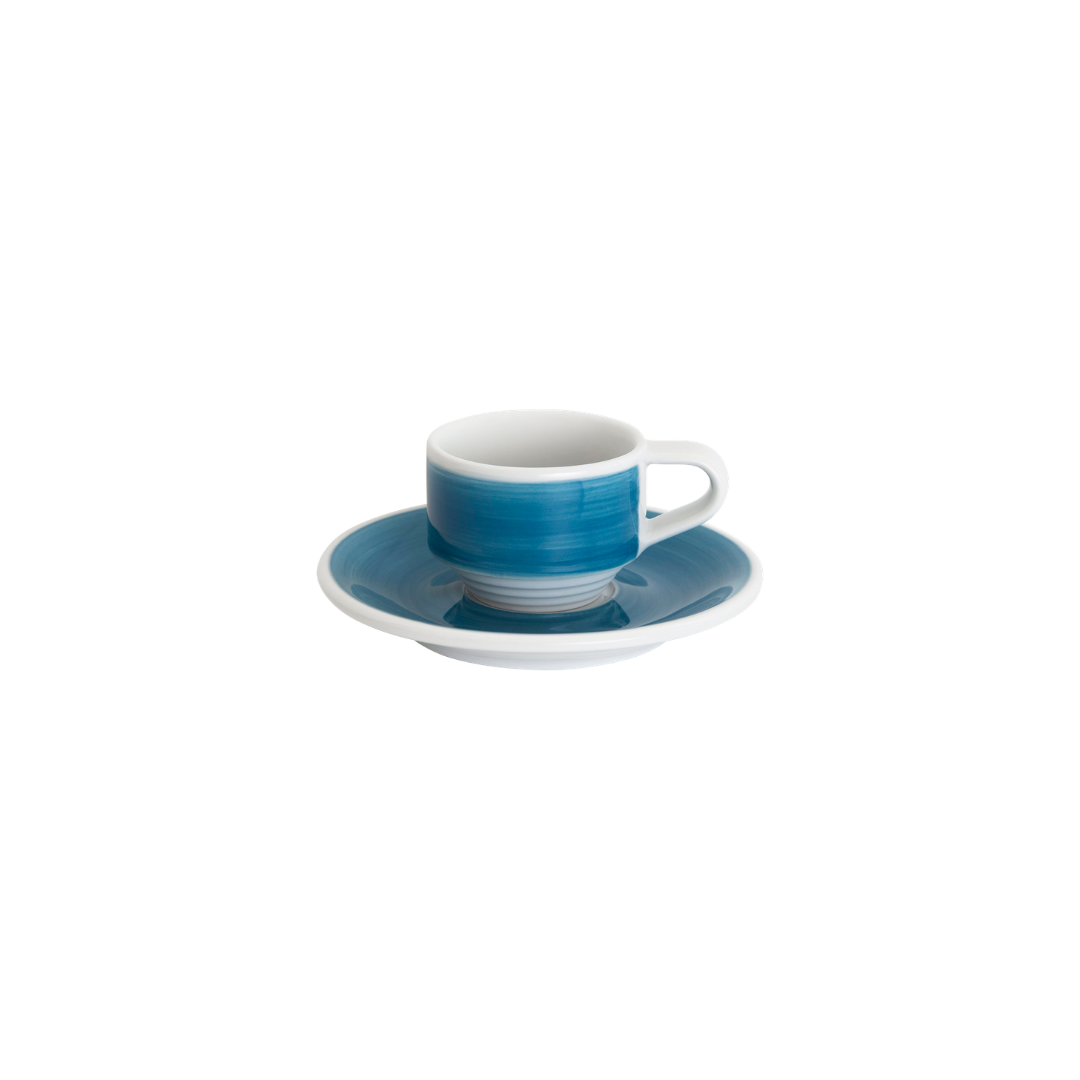 60ml_Cup___Saucer_Blue_Hand_painted_.png