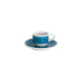 60ml_Cup___Saucer_Blue_Hand_painted_.png