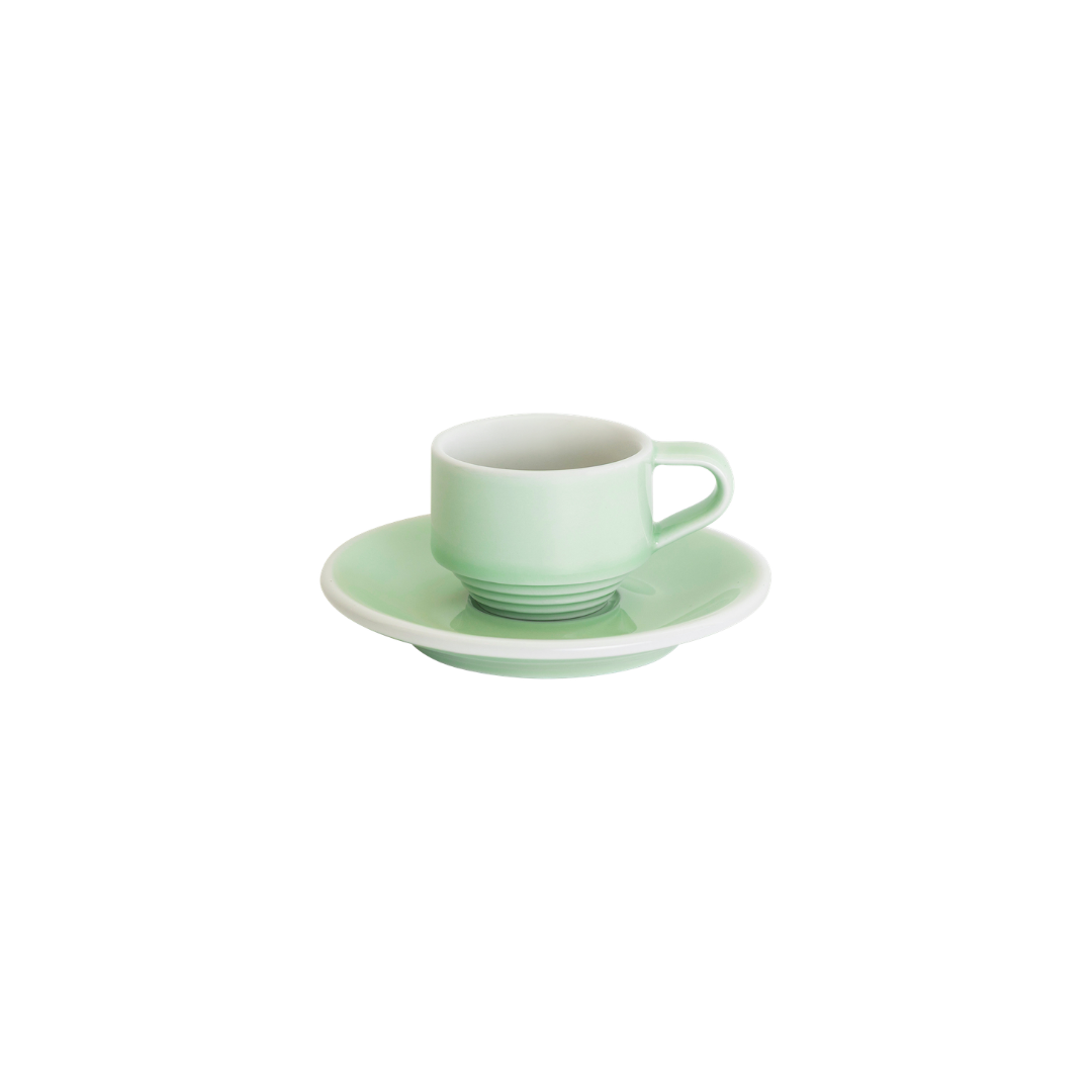 60ml_Cup___Saucer_CG.png