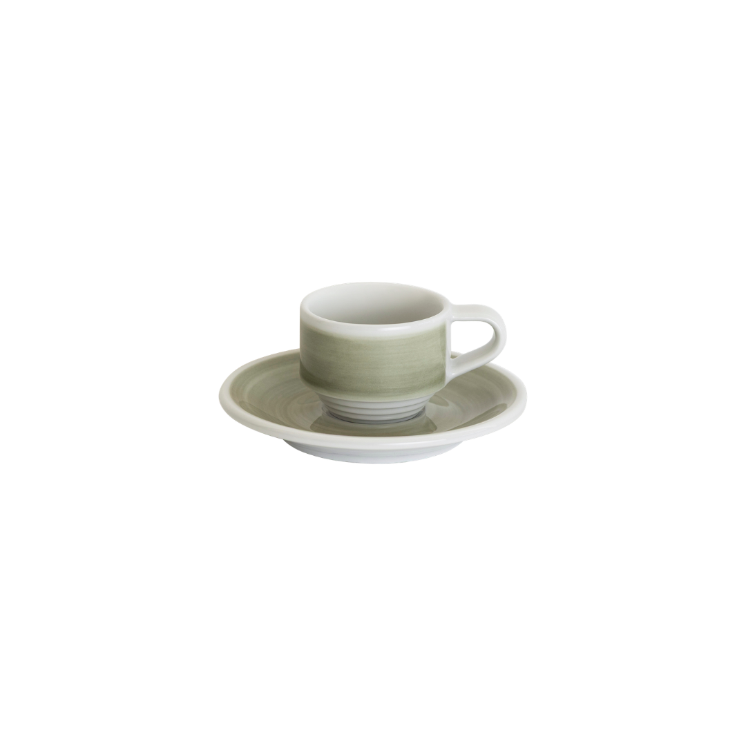 60ml_Cup___Saucer_Grey_Hand_painted_.png