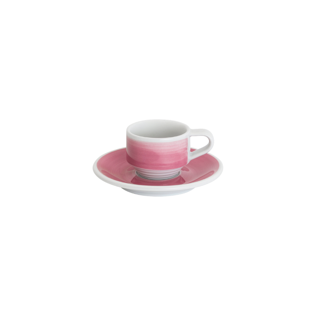 60ml_Cup___Saucer_Pink_Hnad_painted.png