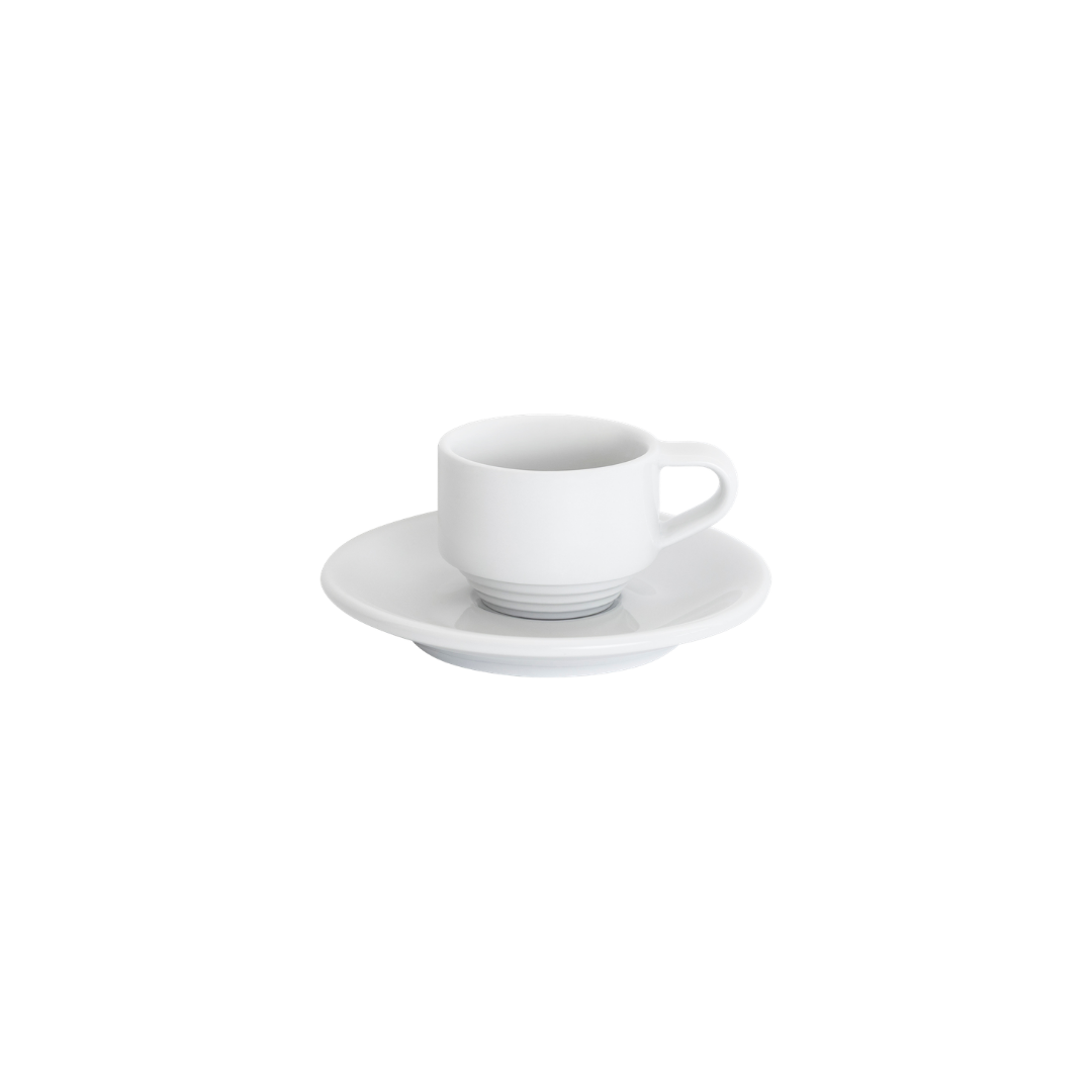 60ml_Cup___Saucer_White_.png