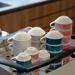 60ml_Lifestyle_3.png