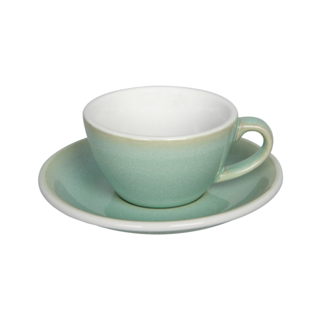 6 150ml Egg Cup & Saucer - Basil.png