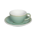6 150ml Egg Cup & Saucer - Basil.png