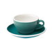 6 150ml Egg Cup & Saucer - Teal.png