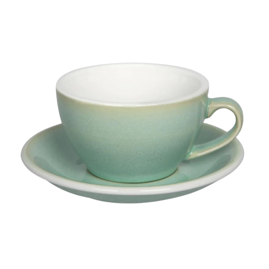 6 250ml Egg Cup & Saucer - Basil.png