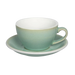 6 250ml Egg Cup & Saucer - Basil.png