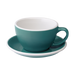 6 300ml Egg Cup & Saucer - Teal.png