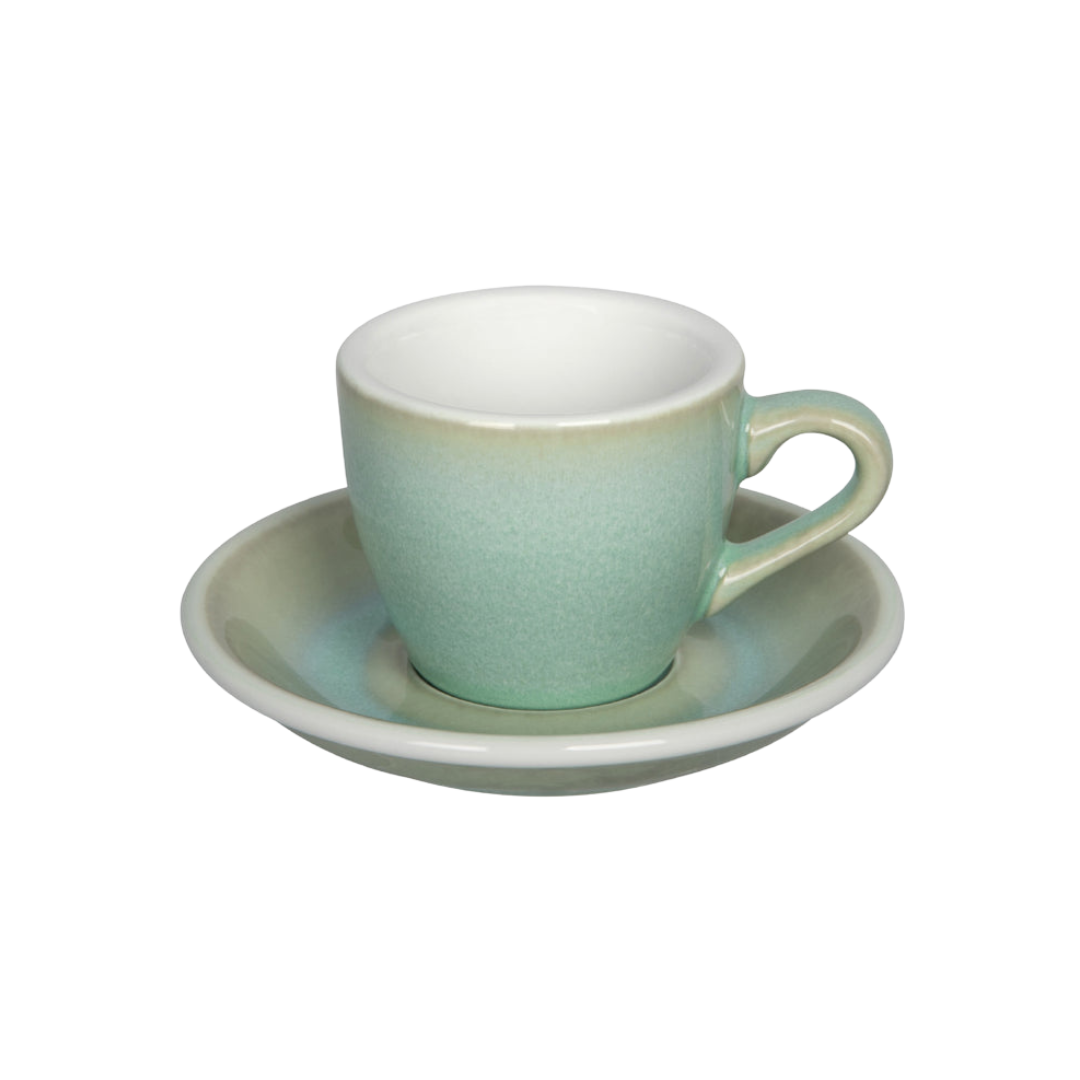 6 80ml Egg Cup & Saucer - Basil.png